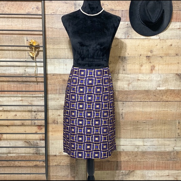 Per Se Dresses & Skirts - | per se | Pencil Skirt
